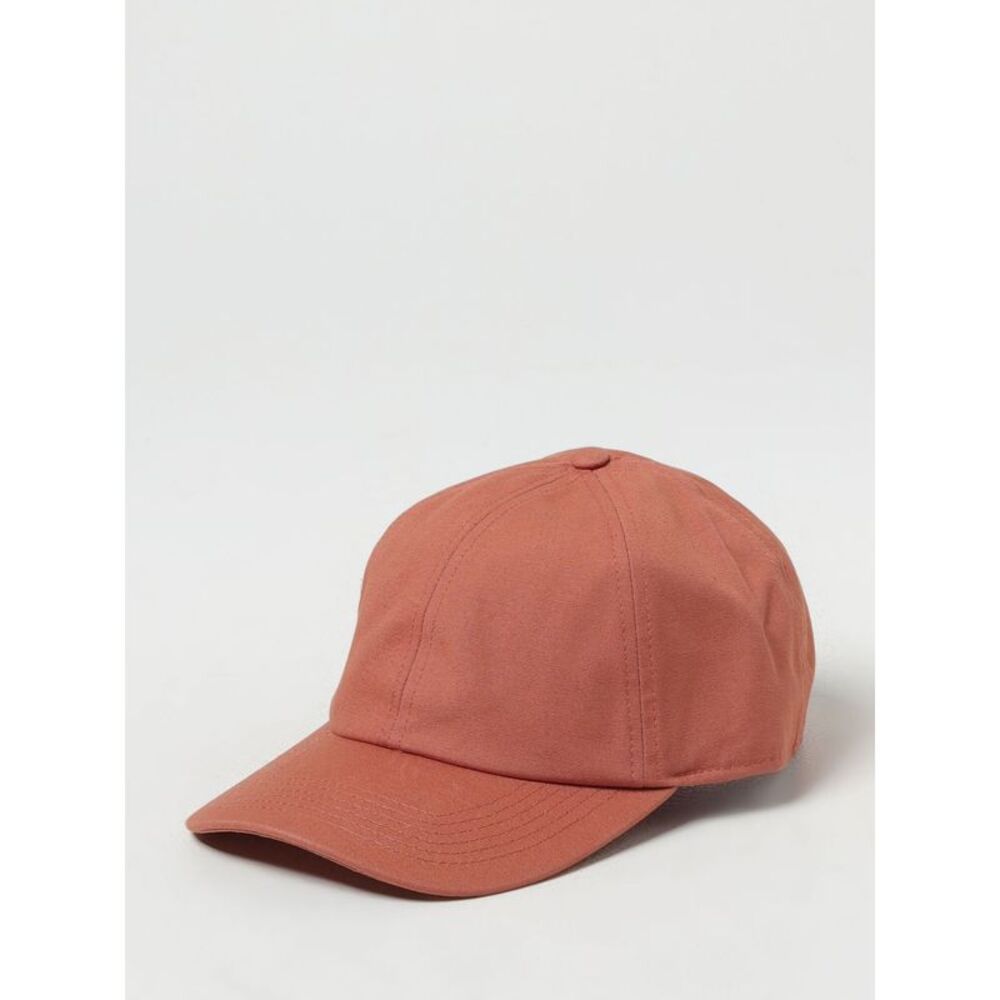 Xc Hat Men Ivory